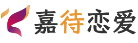 西安临潼区恋爱咨询